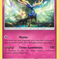 73/111 Xerneas REVERSE - Invasion Carmin