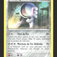 51/98 Registeel RARE - Origines Antiques