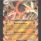 076/165 Grolem EX - 151