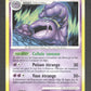 57/127 Grotadmorv UNCO - Platine