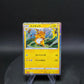 009/032 Raichu HOLO JP - TCG Classic Charizard & Ho-Oh ex Deck