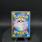 009/032 Raichu HOLO JP - TCG Classic Charizard & Ho-Oh ex Deck