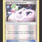 101/114 Lien Spirituel Gardevoir REVERSE - Offensive Vapeur