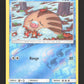 19/111 Marcacrin REVERSE - Invasion Carmin