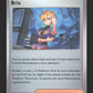 100/131 Bria POKEBALL - Évolutions Prismatiques
