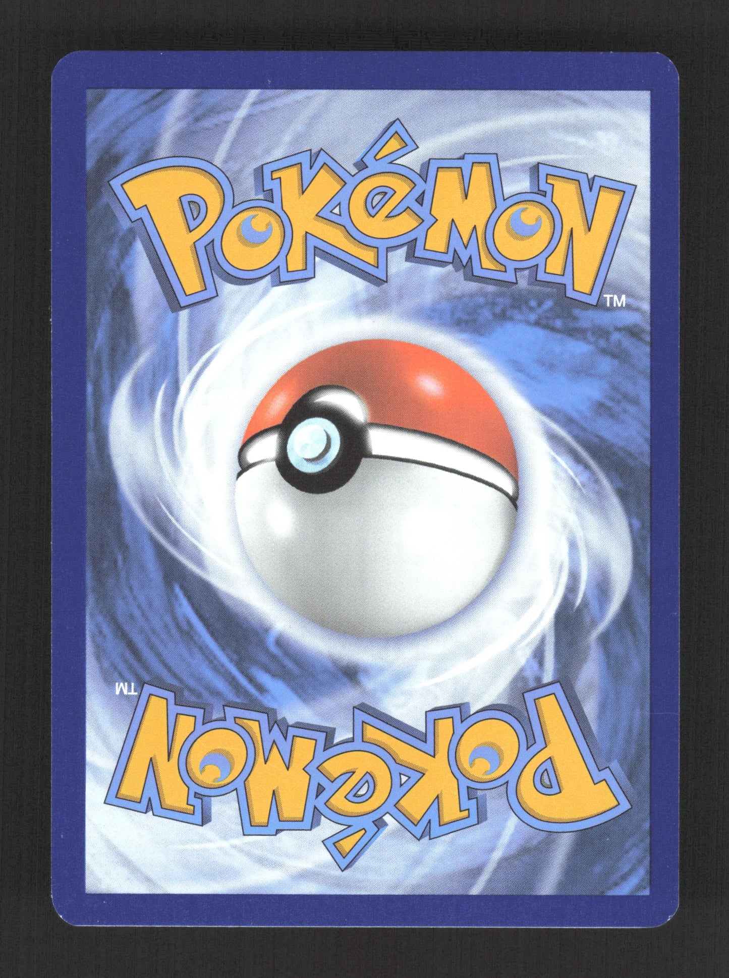 100/131 Bria POKEBALL - Évolutions Prismatiques