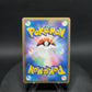 012/052 Dracaufeu ex JP - Venusaur Charizard Blastoise Random Constructed Starter Decks