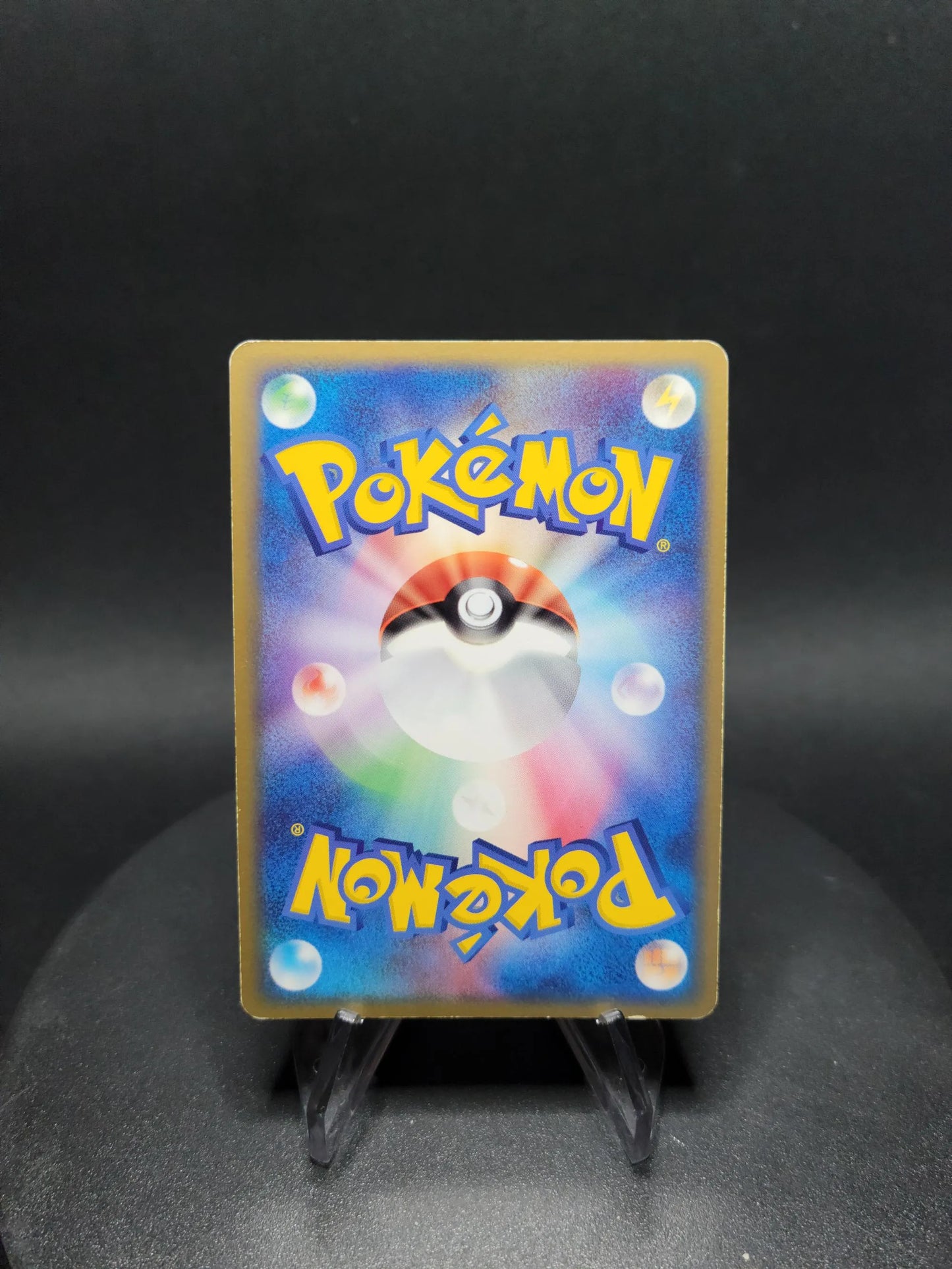 012/052 Dracaufeu ex JP - Venusaur Charizard Blastoise Random Constructed Starter Decks