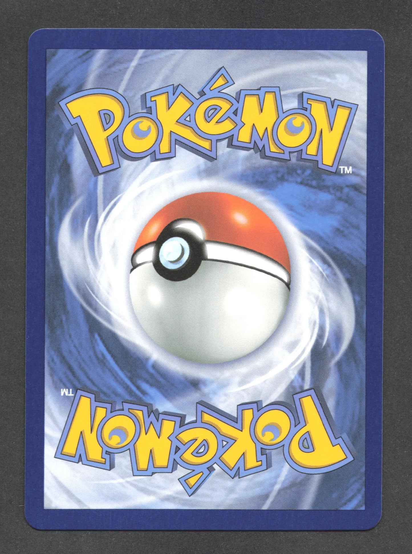 037/086 Rhinolove POKEBALL - Flamme Blanche - Pokeball