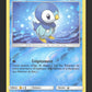 31/156 Tiplouf REVERSE - Ultra-Prisme