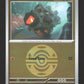 118/217 Charbi POKEBALL - Héros Transcendants