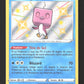 SV035/SV122 Bekaglacon SHINY - Destinées Radieuses
