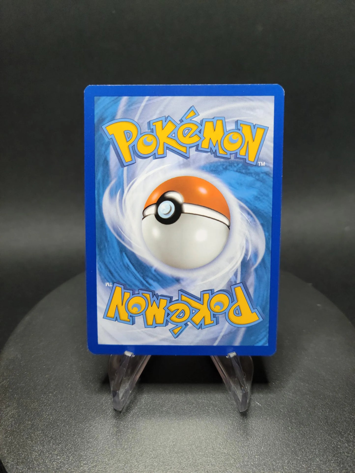 226/197 Alisma DRESSEUR - Flammes Obsidiennes