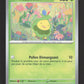 004/131 Rozbouton POKEBALL - Évolutions Prismatiques