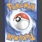 SWSH297 Zoroark V ANGLAIS - Anglais