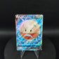 078/071 Electrode V JP - Dark Phantasma