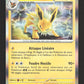 135/165 Voltali HOLO - 151