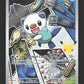MEP051 Moustillon AR - Promo ME
