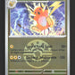 056/217 Raichu POKEBALL - Héros Transcendants