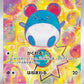 748/742 Marill AR JP - Start Deck 100 Battle Collection
