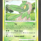 52/111 Tropius UNCO - Rivaux Émergeants