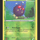 1/119 Mimitoss REVERSE - Vigueur Spectrale