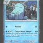 SVP156 Maraiste HOLO - Promo SV