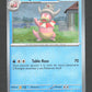 019/131 Roigada POKEBALL - Évolutions Prismatiques