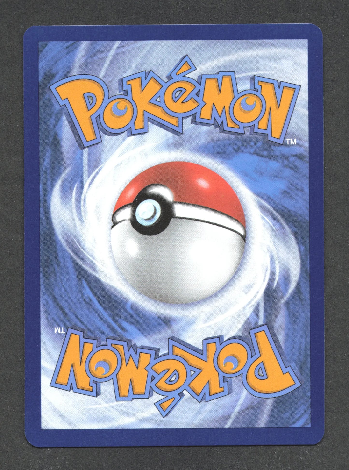 019/131 Roigada POKEBALL - Évolutions Prismatiques