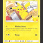 25/25 Pikachu CO - McDonald's 2021