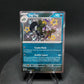 190/091 Tag Tag SHINY - Destinées de Paldea
