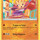74/181 Tygnon REVERSE - Duo de Choc