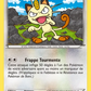 74/124 Miaouss REVERSE - Impact des Destins