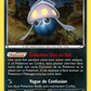 74/146 Sepiatop REVERSE - XY