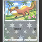 117/131 Manglouton REVERSE ENERGIE CN - Inconnu