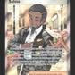 202/162 Salvio DRESSEUR - Forces Temporelles