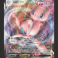 114/264 Mew VMAX - Poing de Fusion