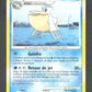 48/106 Bekipan UNCO - Duels au Sommet