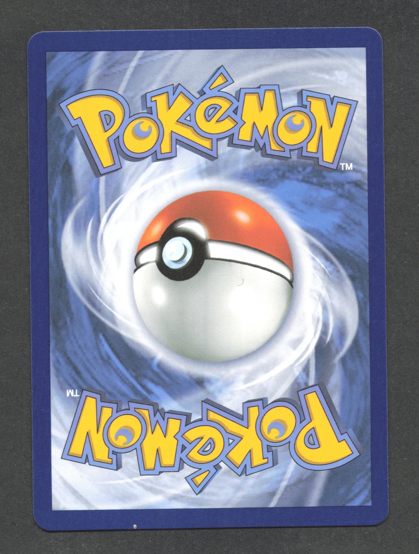 076/086 Pashmilla POKEBALL - Foudre Noire - Pokeball