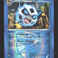 22/101 Oniglali REVERSE - Explosion Plasma