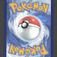 093/193 Dedenne EX - Évolutions à Paldea