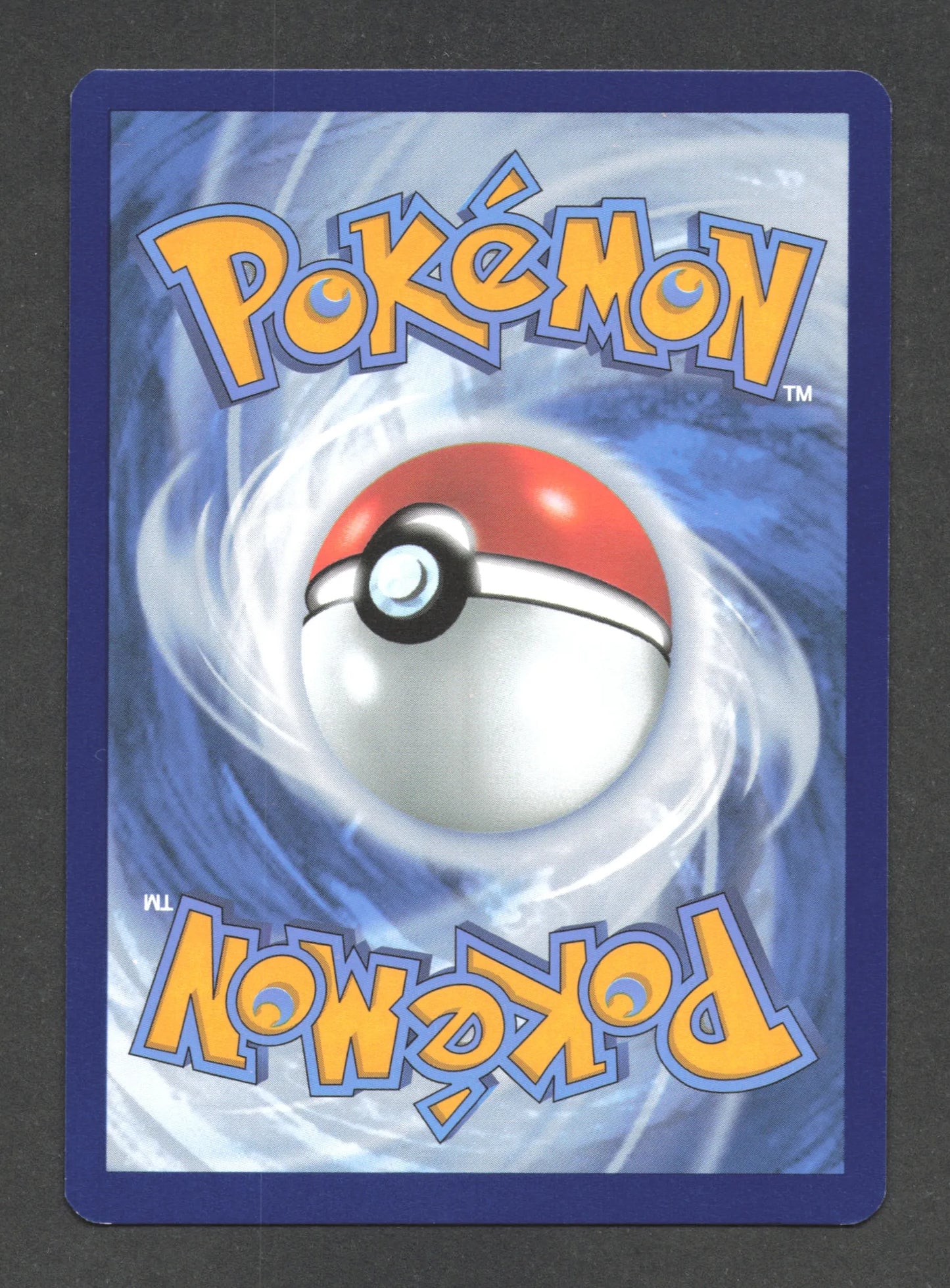 093/193 Dedenne EX - Évolutions à Paldea