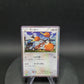 013/032 Doduo HOLO JP - TCG Classic Venusaur & Lugia ex Deck