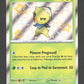 106/091 Pimito SHINY - Destinées de Paldea