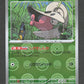 008/086 Escargaume POKEBALL JP - White Flare