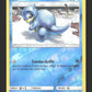 28/156 Sabelette REVERSE - Ultra-Prisme