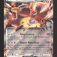 162/217 Kangourex EX - Héros Transcendants