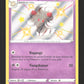 SV058/SV122 Charmilly SHINY - Destinées Radieuses