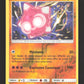 77/145 Meteno REVERSE - Gardiens Ascendants