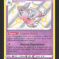 SV056/SV122 Sorcilence SHINY - Destinées Radieuses